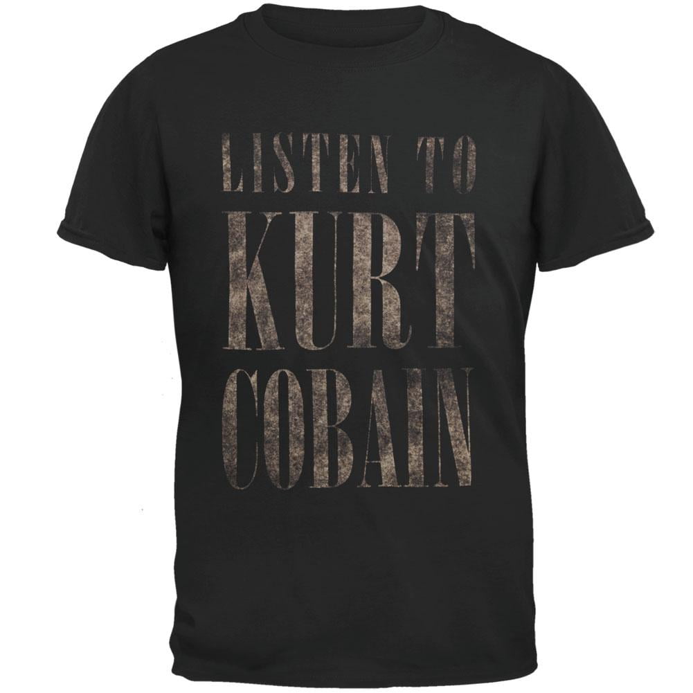 in and out 2020 shirt