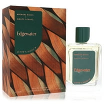 Michael Malul Edgewater Eau De Parfum