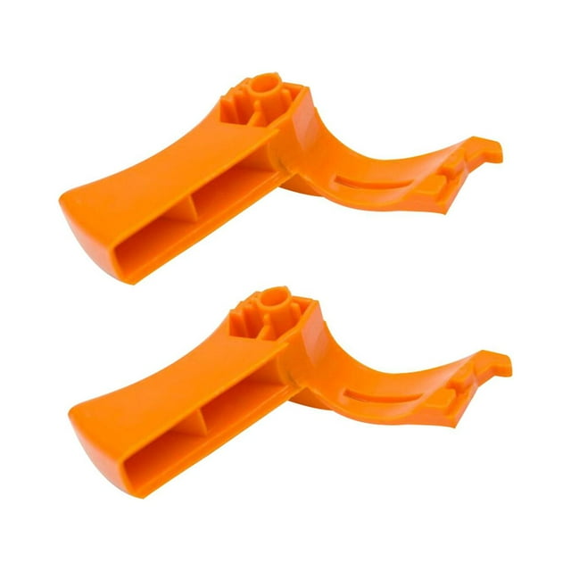 DOLITY Loviver 2Pcs Throttle 4137-182-1000 Replaces fits FS85 FS90 FS100