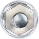 thumbnail image 3 of Dado Flexible Articulado BGS 2458 3/8' 18 MM, 3 of 3