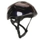 thumbnail image 5 of Ciclismo Casco, Conexión Estable Conexión Recargable Casco De Bicicleta Inteligente Advertencia Luz Trasera Multi Personas Intercomunicador Control Remoto Para Bicicletas, 5 of 7