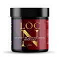 thumbnail image 4 of Loc N Gel Loc Twists Braids Wave Edge Gel 16 Oz -Extra Hold-, 4 of 4