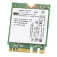 thumbnail image 3 of Tarjeta Wifi de laptop, Tarjeta 4.2 Wifi para computadoras Portátiles, 3 of 7