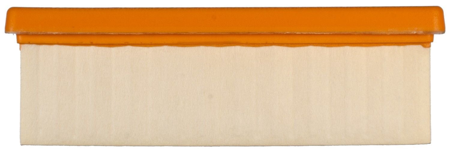 MAHLE LX 1216 Air Filter
