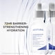 thumbnail image 5 of Sérum facial AESTURA ATOBARRIER365 Hydro CERA-HA 30 ml para piel seca, 5 of 9