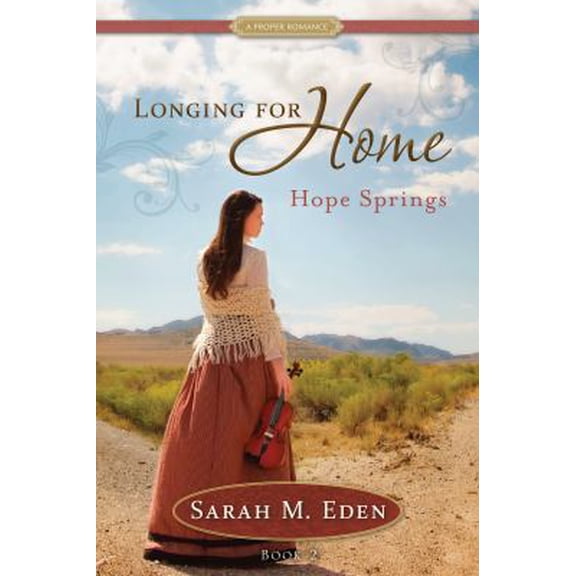Pre-Owned Hope Springs: Volume 2 (Paperback) 1609078101 9781609078102
