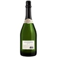 thumbnail image 5 of Cook's Extra Dry, Sparkling Wine, 750 mL, 5 of 7