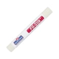 thumbnail image 2 of 2 Pack Mohawk Fill Stick (Fil-Stik) Putty Pencil Stick, Provincial White, 2 of 2