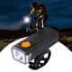 thumbnail image 1 of Bike Headlights High Lumens Riding Lights Bike High Lumens Night Riding Lights, 1 of 9