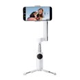 thumbnail image 5 of Insta360 Flow Standalone (White), 5 of 5