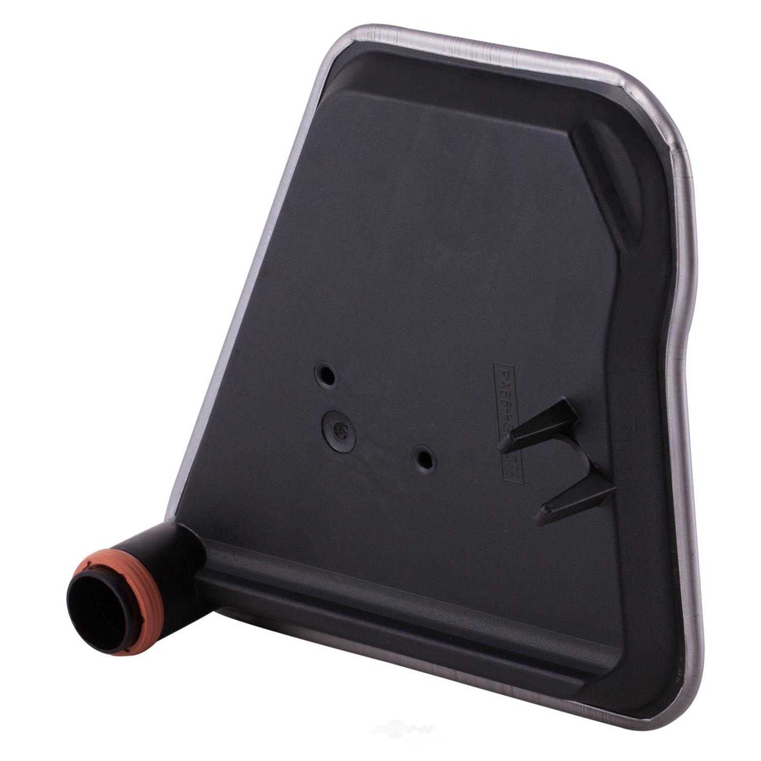Pronto PTK1193 Auto Trans Filter Kit