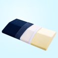 thumbnail image 3 of Taille sur le Lit, Taille, protection de la Taille, Soutien de la Taille pour Dormir, 3 of 9