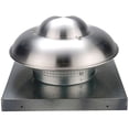 thumbnail image 4 of Continental Fan RMD-10-11 Axial Exhaust Fan, 500 CFM, 4 of 4