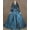 Navy, variant on Abomasnow Halloween Costumes, Woman 2024 Renaissance Medieval Ru Elegent Costume Tiered Traditional Irish Cosplay Vintage Long Sleeves Maxi Dress