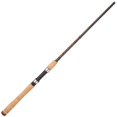 thumbnail image 2 of 7 ft. sabiki bait fishing rod, 2 of 5