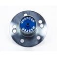 thumbnail image 1 of 5 x 5 Camber Drive Flange - Fits Howe & PCR - ASA Style, 1 of 1