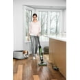 thumbnail image 3 of Aspirateur balai PowerClean Ion de BISSELL®, 3 of 6