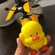 thumbnail image 5 of Flash Flying Toys,Juguete con luz voladora para niños, juguetes voladores, juguete con luz recargable, muy versátil, 5 of 5