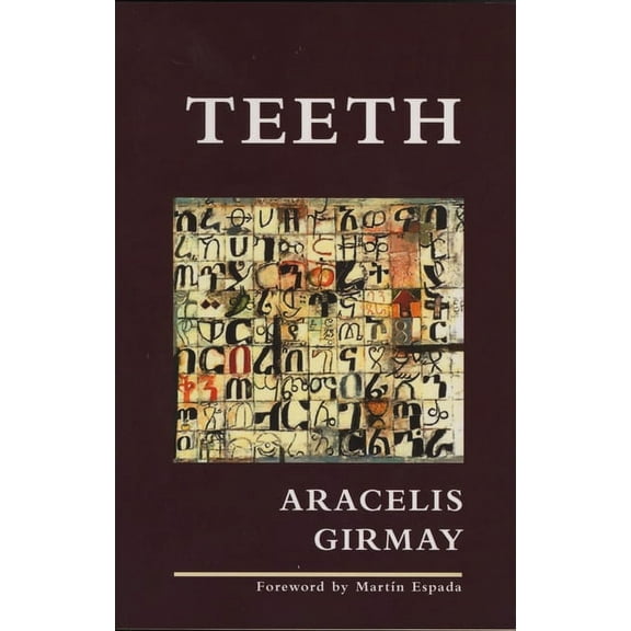 Teeth, (Paperback)