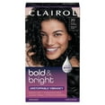 thumbnail image 1 of Clairol Bold & Bright Permanent Hair Dye, 1 of 9