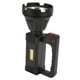 thumbnail image 1 of Reflector Impermeable, Alto Brillo, Batería de 1500 Mah, Luz Led Portátil, Carcasa de Plástico, Taza de Luz Grande para Acampar Al Aire Libre, Senderismo, Pesca, 1 of 7