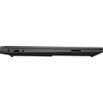 thumbnail image 5 of HP Victus 15 Gaming Laptop 15.6" FHD IPS 144Hz AMD 7000 Series Hexa-Core Ryzen 5 7535HS (Beats i7-11800H) 64GB RAM 1TB SSD GeForce RTX 2050 4GB Graphic Backlit USB-C B&O Win11 Black + HDMI Cable, 5 of 5