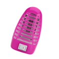 thumbnail image 1 of LED Ourdoor Electric Night Plug kusrkot Asesino de insectos Zapper, 1 of 8