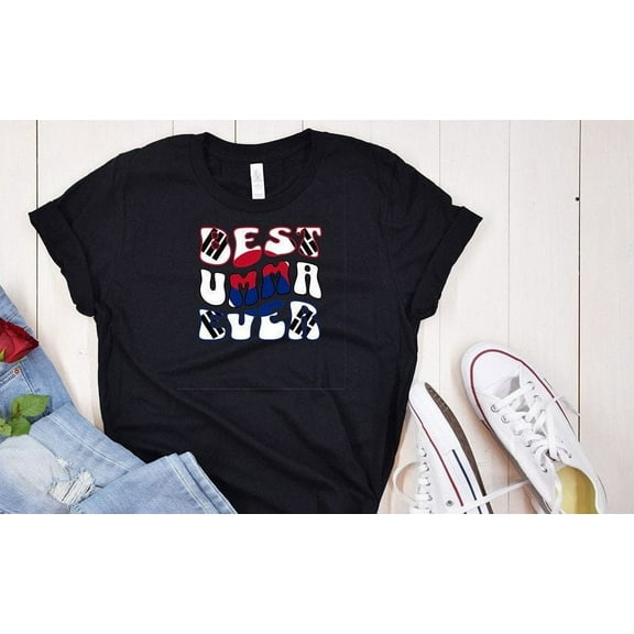 Umma T-shirt Mothers Day Gift I Korean Grandma Shirt gift for umma grandma granny appa birthday kdrama arte baby shower ideas new grandma