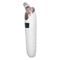 thumbnail image 4 of 5 in 1 Blackhead Remover Electric Blackhead Suction Device LCD, 4 of 7