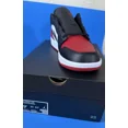 thumbnail image 4 of Ni - ke New! Men’s Air Jordan 1 Low- 9.5M-Great Color Combination, 4 of 5