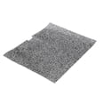 thumbnail image 4 of Stoelting Condenser Filter BR0176 - Genuine OEM Replacement Part, 4 of 4