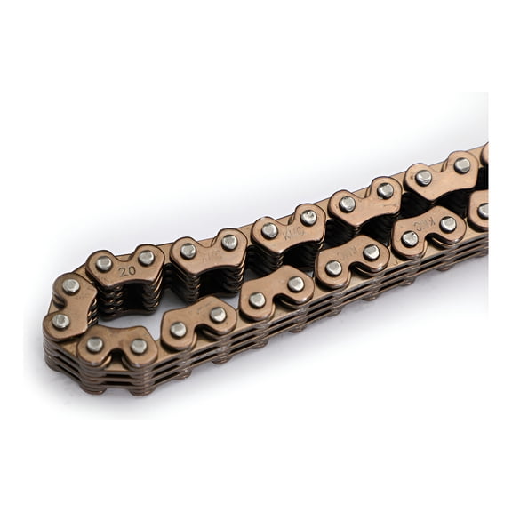 Applicable to Chain For Suzuki Dr650se Gsxr600 Gsxr750 Fz6 Yzfr6 Cbx1000