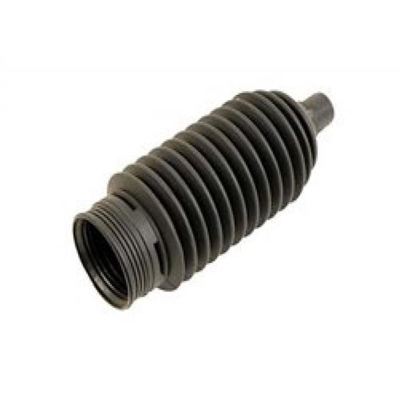 Steering Rack Bellow