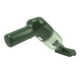 thumbnail image 5 of Aspiradora de mano inalámbrica Jadeshay ST8000 Verde 120W 4500Pa, 5 of 8