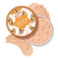 thumbnail image 3 of Coty AirSpun Loose Face Powder 070-24 Translucent, 2.3 oz (Pack of 4), 3 of 5