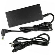 AC Adapter Charger For Motile 14" Performance M141 M142 Laptop Power Supply Cord