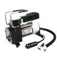thumbnail image 7 of jiaping Tire Inflator 12V High Power Automotive Electric Inflatable Pump Car Accessories, 7 of 7