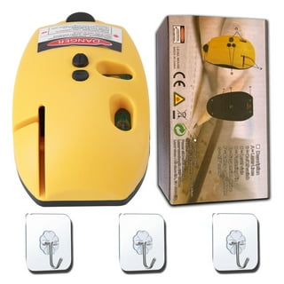 Laser Level Line Tool - Buy 2 Get Extra 10% Off & Free Shipping