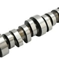 thumbnail image 4 of 12629512 Engine Camshaft for Chevrolet Gen V 6.2L L86 LT1 2014-2023, 4 of 6