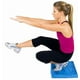 Eco Wise Fitness – Balance de Luxe – image 2 sur 3