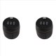 thumbnail image 1 of 2X Botella de Plástico Cerradura de Contraseña Dispositivo de Tapón de Vacío Conservación para Muebles Cerradura de Hardware y el Alcohol Frescos y Conservados Sin Fugas, 1 of 8