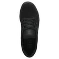 thumbnail image 3 of DC Men's Anvil Skate Shoe, 3 of 5