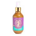 thumbnail image 1 of Aceite bronceador Dluchi Chocolate & Honey 200 ml Deep Golden Tan, 1 of 5