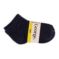 thumbnail image 1 of Tines George Unisex, Multicolor 3 pares Talla 12-24 Meses, 1 of 4