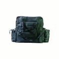 thumbnail image 2 of Portable Buddy Carry Bag for MH-F232000, 2 of 2