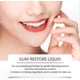 thumbnail image 4 of Receding Gum Treatment Drops - Deep Clean Mouth Rinse for Fresh Breath and Gum Health Support Solution, 4 of 5
