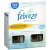 Febreze Noticables Dual Rf