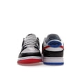 thumbnail image 3 of Nike Men's Dunk Low Seoul Shoes, from StockX, 3 of 5