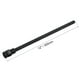 thumbnail image 2 of Uxcell 1/2" Drive x T55 12" Longitud Puntas de Acero S2, Sockets Cr-Mo, Socket de Punta Torx, 2 of 5