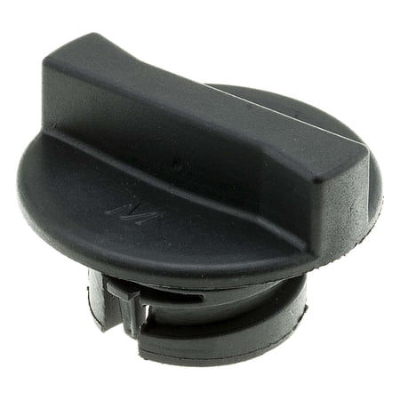 Motorad Oil Filler Cap